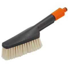 Gardena Kézi mosókefe Készlet erejéig!