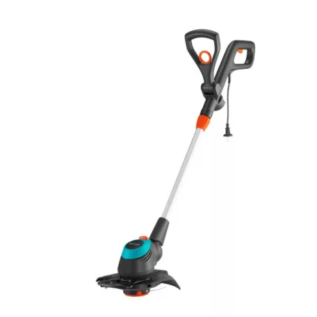 Gardena EasyCut 450/25 fuszegélynyíró