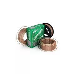 CO-Huzal SG2 0,8MM 15KG ASKAYNAK