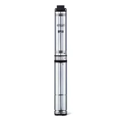 Elpumps Mélykúti szivattyú BP 10/4