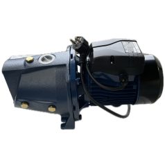   BRH JET típusdú, önfelszívó locsolószivattyú, telj.: 550W, csatl.:2x1',