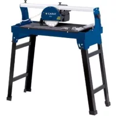 Carat Microcoup tolattyús csempevágó 260