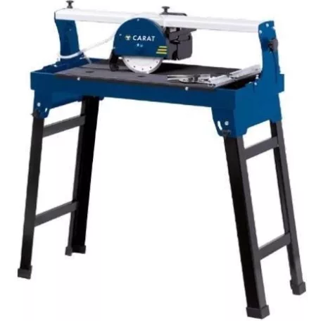 Carat Microcoup tolattyús csempevágó 260