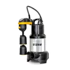 Elpumps szennyvíz szivattyú CT-3274 VF