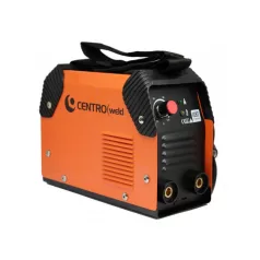 CENTROWELD Hegesztőgép ECL 160A