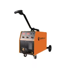 Hegesztőgép PROMIG225K 200A 15kg Centroweld CO