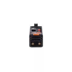   CENTROWELD Hegesztőgép TIG/MMA AC/DC 200A Szinergikus LCD kijelzővel