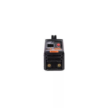 CENTROWELD Hegesztőgép TIG/MMA AC/DC 200A Szinergikus LCD kijelzővel