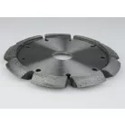 Diatech dilatáció vágó 125mm