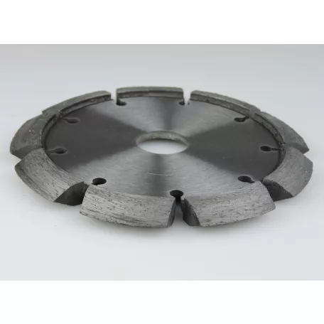 Diatech dilatáció vágó 125mm