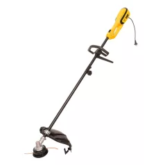 Riwall REB 1224 - elektromos fűkasza 1200 W