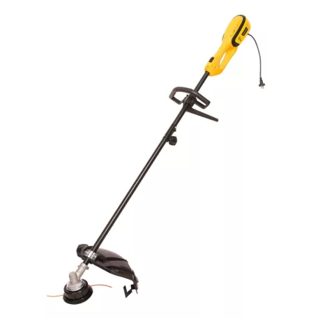 Riwall REB 1224 - elektromos fűkasza 1200 W