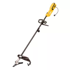 Riwall REB 1224 - elektromos fűkasza 1200 W