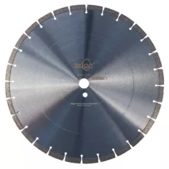 Vágókorong Gyémánt Eco 400X3,5X25,4