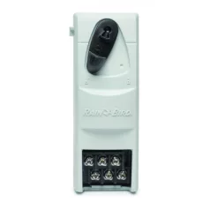   Rainbird ESP-ME Modulos időkapcsoló  6 körös bővítő modul