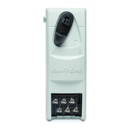 Rainbird ESP-ME Modulos időkapcsoló  6 körös bővítő modul