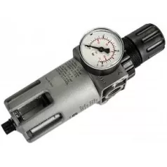 Betta vízleválasztó 1/2'