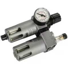 Betta levegőelőkészítő 1/4'