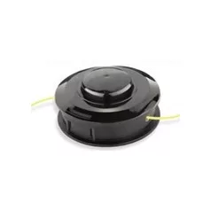 DAMILFEJ UNIVERZÁLIS 130MM 10X1,25 ANYÁS (1206)