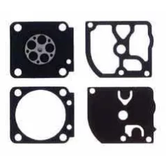   GreenPower Karburátor membrán kitt GND-28 18194 (Stihl FS 450, 350, 108)