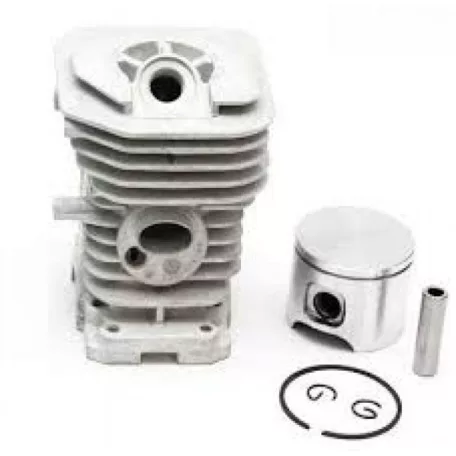 Hengerszett Husqvarna 40; 240R utángyártott kpl. (40 mm)