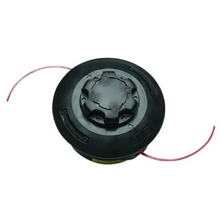 Damilfej Stihl típusú C25-20 utánygy. (1227)