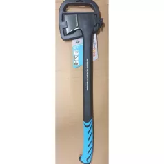   GreenPower HASÍTÓFEJSZE PRÉMIUM GREENPOWER 1750GR TEFLON BEVONATTAL