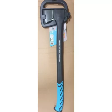 GreenPower HASÍTÓFEJSZE PRÉMIUM GREENPOWER 1750GR TEFLON BEVONATTAL