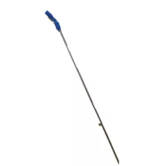   GreenPower Permetezőszár 1,5 méteres fém 5 literes permetezőkhöz