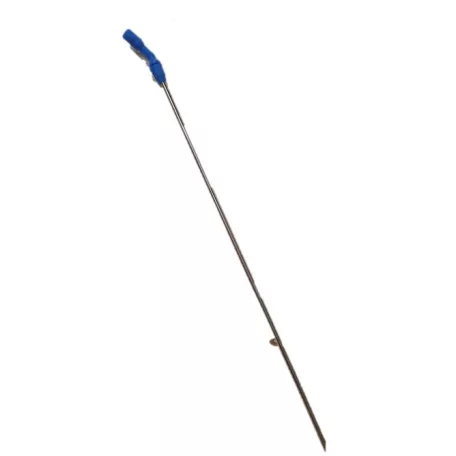 GreenPower Permetezőszár 1,5 méteres fém 5 literes permetezőkhöz