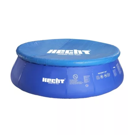 HECHT 000036 MEDENCE TAKARÓFÓLIA