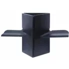 HECHT 000671 KERESZTHASÍTÓ ÉK