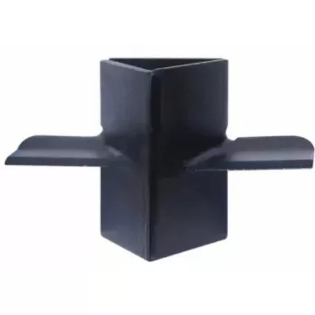 HECHT 000671 KERESZTHASÍTÓ ÉK