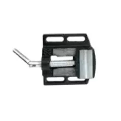 HECHT SATU H1055 ÉS H1063-HOZ