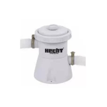 HECHT 003609 PAPÍRSZŰRŐS VÍZFORGATÓ