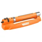 HECHT 07060 LOCSOLÓ billenőS MUANYAG