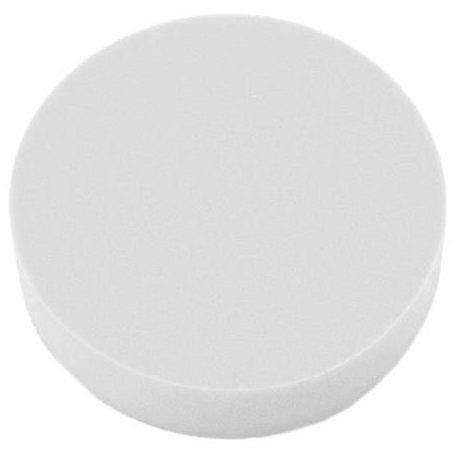 HECHT 130003 POLÍROZÓ SZIVACS 180 mm HECHT1300-HOZ