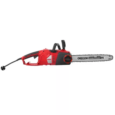 HECHT 2439 ELEKTROMOS Láncfűrész, 2400 W