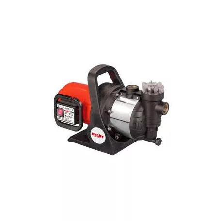 HECHT 3131 SZIVATTYÚ 1100W