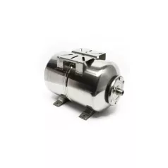 Elpumps Inox tartály (HW412 ugyanaz) Szépséghibás!