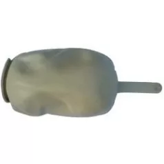 LEO Gumibetét 24 literes tartályhoz