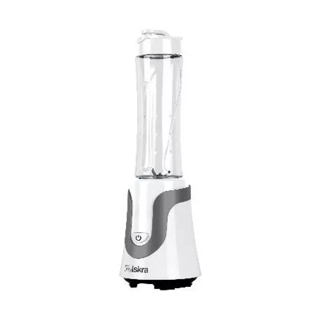 ISKRA  SMOOTHIE MIXER  HY-1302-WH