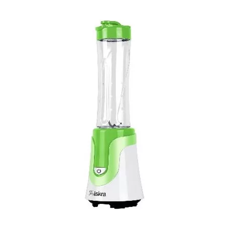 ISKRA  SMOOTHIE MIXER  HY-1302-GR