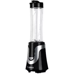 ISKRA  SMOOTHIE MIXER  HY-1302-BL