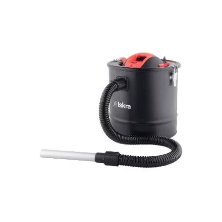 ISKRA  HAMUPORSZÍVÓ  ZN1601-18L