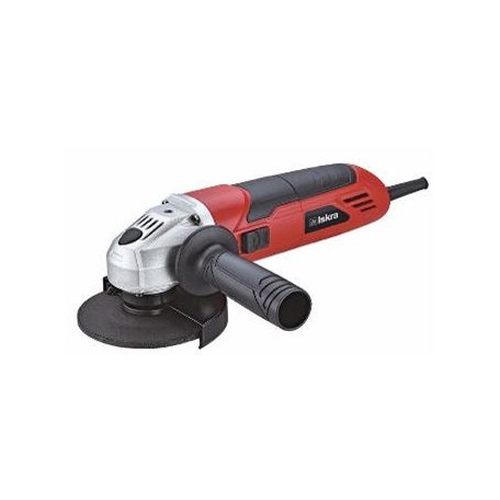 ISKRA  SAROKCSISZOLÓ GX-AG047