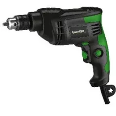 ISKRA ERO  Elektromos fúró IE-ED500