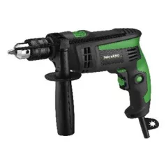 ISKRA ERO  Ütvefúró IE-ED710