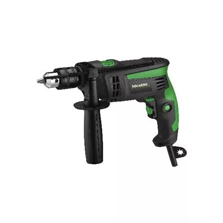 ISKRA ERO  Ütvefúró IE-ED710