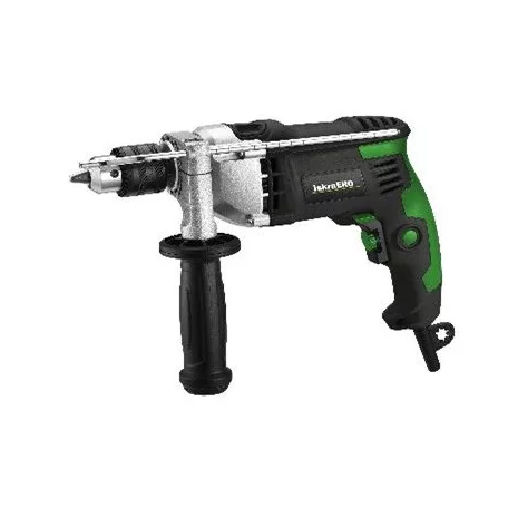 ISKRA ERO  Ütvefúró IE-ED850